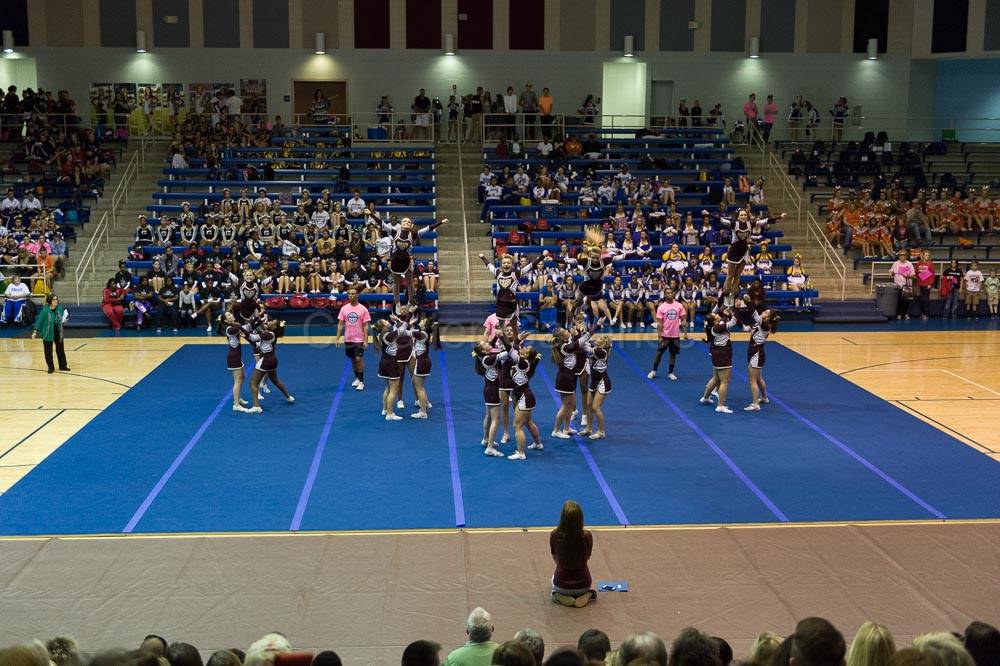 DHS CheerClassic -437.jpg